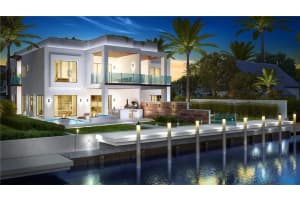 4306 Tradewinds Avenue One, Lauderdale By The Sea, Florida 33308