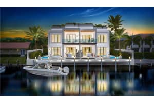 4306-2 E TRADEWINDS AVENUE One, Lauderdale By The Sea, FL 33308 - MLS#F10354235