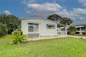 317 Ottawa Way, Fort Pierce, FL 34946, Sold 11/21/22