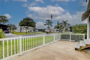 317 Ottawa Way, Fort Pierce, FL 34946, Sold 11/21/22