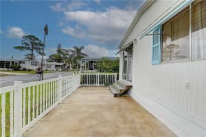 317 Ottawa Way, Fort Pierce, FL 34946, Sold 11/21/22