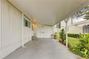 317 Ottawa Way, Fort Pierce, FL 34946, Sold 11/21/22