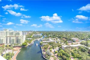 411 S New River Dr E, Fort Lauderdale, FL 33301, Sold 03/01/23