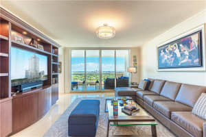 411 S New River Dr E, Fort Lauderdale, FL 33301, Sold 03/01/23