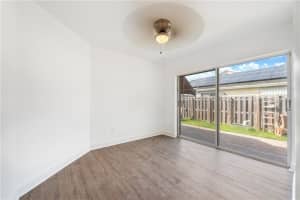 9980 NW 51st Ln, Doral, FL 33178 Sold 12/21/22