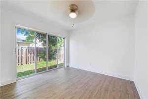 9980 NW 51st Ln, Doral, FL 33178 Sold 12/21/22