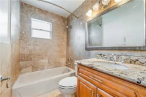 9980 NW 51st Ln, Doral, FL 33178 Sold 12/21/22