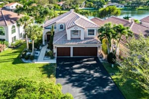 6650 NW 75th Pl, Parkland, FL 33067 Sold 12/16/22