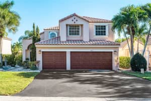 6650 NW 75th Pl, Parkland, FL 33067 Sold 12/16/22