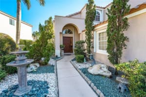 6650 NW 75th Pl, Parkland, FL 33067 Sold 12/16/22