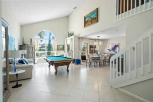 6650 NW 75th Pl, Parkland, FL 33067 Sold 12/16/22