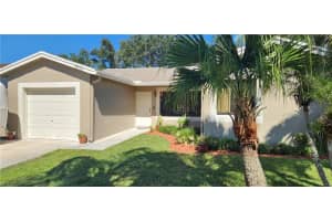 9213 NW 53rd Ct, Sunrise, FL 33351 Sold 03/27/23