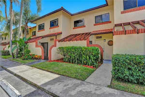8850 NW 47th St   8850, Sunrise, FL 33351 Sold 12/09/22
