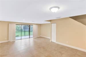 8850 NW 47th St   8850, Sunrise, FL 33351 Sold 12/09/22