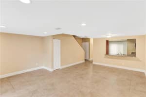 8850 NW 47th St   8850, Sunrise, FL 33351 Sold 12/09/22