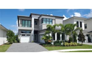 8991  Chauvet Way, Boca Raton, FL 33496 Sold 11/30/22