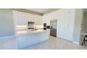 8991  Chauvet Way, Boca Raton, FL 33496 Sold 11/30/22