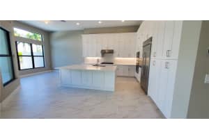 8991  Chauvet Way, Boca Raton, FL 33496 Sold 11/30/22