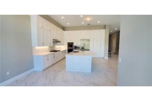 8991  Chauvet Way, Boca Raton, FL 33496 Sold 11/30/22