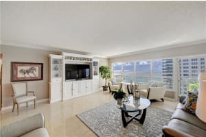 3550  Galt Ocean Dr   1702, Fort Lauderdale, FL 33308 Sold 01/23/23