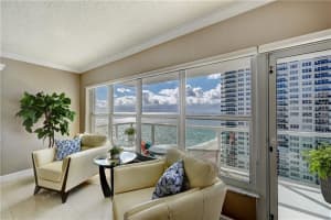 3550  Galt Ocean Dr   1702, Fort Lauderdale, FL 33308 Sold 01/23/23