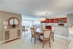 3550  Galt Ocean Dr   1702, Fort Lauderdale, FL 33308 Sold 01/23/23