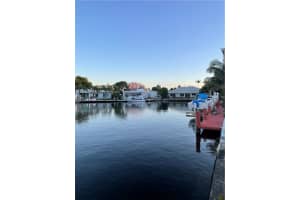 2108 NE 22nd Ter, Fort Lauderdale, FL 33305 Sold 04/10/23