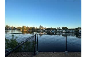 2108 NE 22nd Ter, Fort Lauderdale, FL 33305 Sold 04/10/23