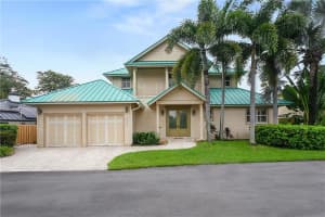 609 SW 8th Ter, Fort Lauderdale, FL 33315 Sold 12/21/22