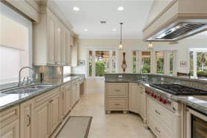 609 SW 8th Ter, Fort Lauderdale, FL 33315 Sold 12/21/22