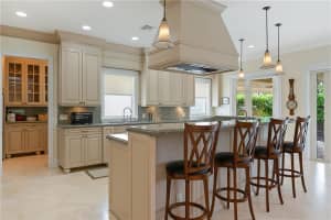 609 SW 8th Ter, Fort Lauderdale, FL 33315 Sold 12/21/22