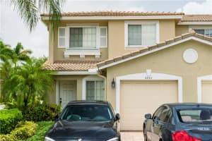 5901 Royal Way, Tamarac, FL 33321, Sold 11/23/22