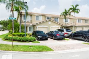 5901 Royal Way, Tamarac, FL 33321, Sold 11/23/22