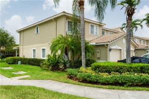 5901 Royal Way, Tamarac, FL 33321, Sold 11/23/22