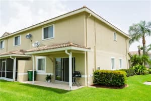 5901 Royal Way, Tamarac, FL 33321, Sold 11/23/22