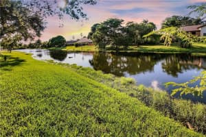 4860 NW 95th Dr, Coral Springs, FL 33076, Sold 02/17/23