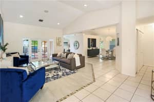 4860 NW 95th Dr, Coral Springs, FL 33076, Sold 02/17/23