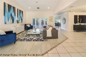 4860 NW 95th Dr, Coral Springs, FL 33076, Sold 02/17/23