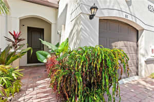 4224 N Dixie Hwy   86, Oakland Park, FL 33334 Sold 01/26/23