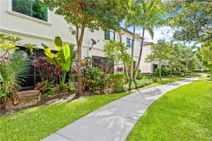 4224 N Dixie Hwy   86, Oakland Park, FL 33334 Sold 01/26/23