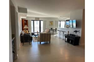 1201 S ocean   1206S, Hollywood, FL 33019 Sold 01/03/23