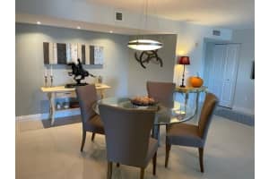 1201 S ocean   1206S, Hollywood, FL 33019 Sold 01/03/23