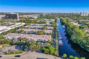 6221  Bay Club Dr   1, Fort Lauderdale, FL 33308 Sold 06/26/23