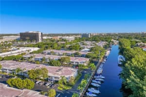 6221  Bay Club Dr   1, Fort Lauderdale, FL 33308 Sold 06/26/23