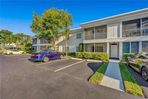 6221  Bay Club Dr   1, Fort Lauderdale, FL 33308 Sold 06/26/23