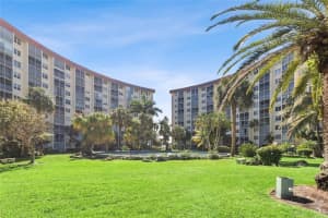 2731 NE 14th Street Causeway, Pompano Beach, FL 33062, Sold 02/24/23
