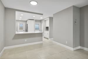 2731 NE 14th Street Causeway, Pompano Beach, FL 33062, Sold 02/24/23