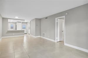 2731 NE 14th Street Causeway, Pompano Beach, FL 33062, Sold 02/24/23