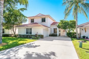 3692  Coco Lake Dr, Coconut Creek, FL 33073 Sold 12/22/22