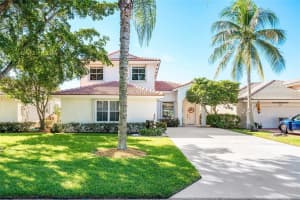 3692  Coco Lake Dr, Coconut Creek, FL 33073 Sold 12/22/22